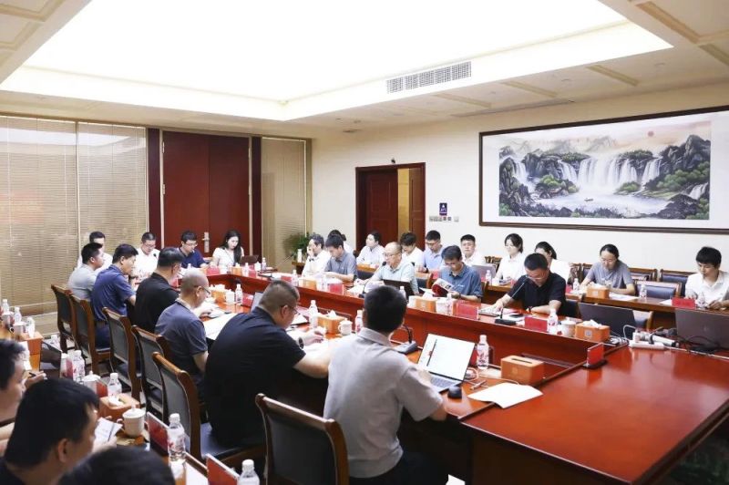 工信部無人機(jī)救援裝備項目啟動，河南兩家企業(yè)參與攻關(guān)